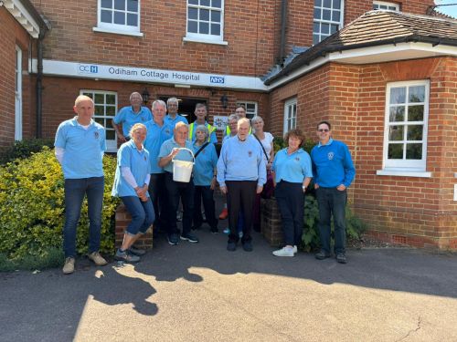 1cee9648-4c1b-46ff-80d1-c34448285d1a