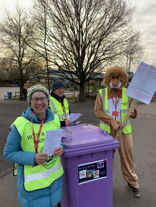 2024 12_HookJr 1 (1) 2024 12_HookJr 1 (1)