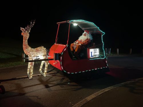 2024 12_Sleigh 3 2024 12_Sleigh 3