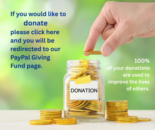 26-01 Web Donate graphic (500 x 420 mm)