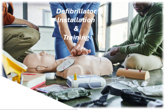 26-01 Web Header Defib