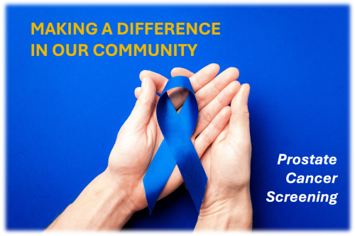 26-01 Web Header PCS