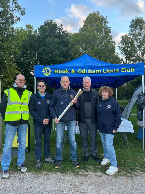 338c3449-4cc2-4d60-b690-57af614c1bc4