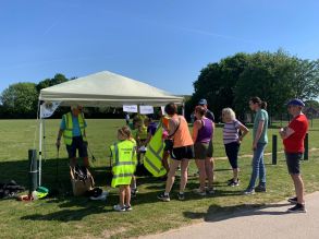 3a840d57-c34b-4c25-bd99-b079aee1eeda