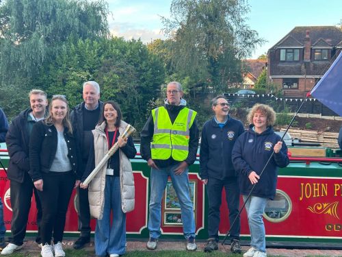 4b2f399b-b3c0-4c26-970f-8e30f59d1bbd