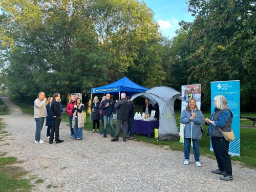 7e489991-5520-492c-b6fb-68665a2318db