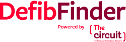 DefibFinder Logo_RGB-02