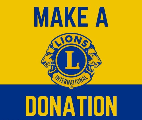 Fundraisers Donate Fundraisers Donate