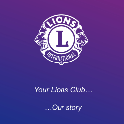 Our Story image Our Story image