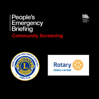 PEB Screening Hook PEB Screening Hook