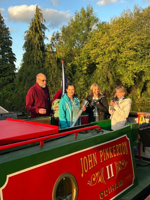 a2b08160-30de-413c-aea4-e763136c025c