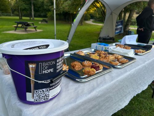 b51d2206-d939-4158-9754-003fbb89c06a