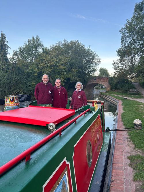 c1ac4525-1339-4098-8cce-a33ef3e9e3cb