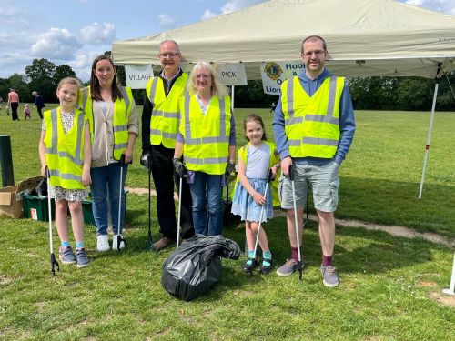 c420cf5f-8a8c-4646-b72d-78413ab013c2