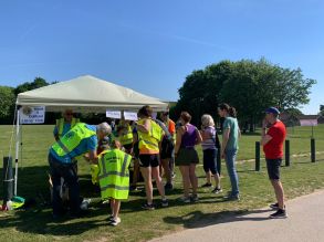 d7e42751-055e-4c31-b160-d1ddb948c3ac