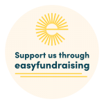 easyfundraising-website-sticker