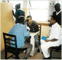 eyehospital eyehospital