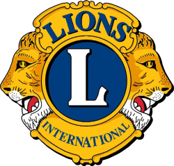 lions-club-international-logo-png-clipart lions-club-international-logo-png-clipart