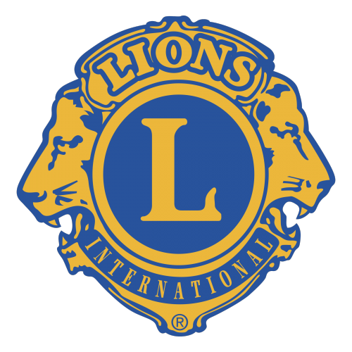 lions-international-3-logo-png-transparent lions-international-3-logo-png-transparent