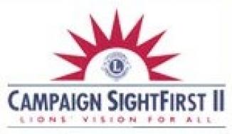 sightlogo sightlogo
